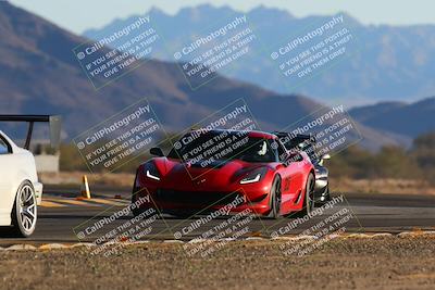 media/Mar-16-2025-Speed Ventures CVR (Sun) [[04681430d3]]/1-Red Group/Session 1 (Turn 14)/